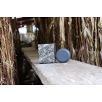 炭皂厂家 - 三杈炭粉黑皂