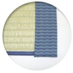 榻榻米垫厂家 - 环保门垫榻榻米地毯