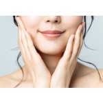 Face Wash Cream Manufacturer - Horse Oil 130g Glycerin Dry Skin