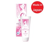 胸部护理凝胶生产厂家 - 产后妈妈100g乳房按摩