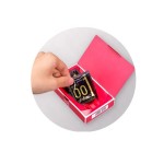 避孕套生产厂家 - 冈本零一0.01 L号3片装