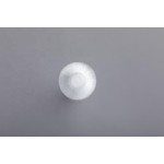 Toothbrush Factory - Ultra-Fine Soft Bristles 360 Degree Babies