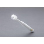 Toothbrush Factory - Ultra-Fine Soft Bristles 360 Degree Babies