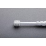Toothbrush Factory - Ultra-Fine Soft Bristles 360 Degree Babies