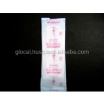 护理垫生产厂家 - 130片妈妈垫胸型