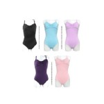 芭蕾紧身衣厂家 - 爱媛持久紧身儿童舞蹈