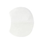 腋下汗垫厂家 - 白色20片腋窝吸收