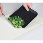 切菜板生产厂家 - 小方形备长炭厨房