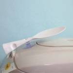 饭勺生产厂家 - 爱媛不粘环保厨具