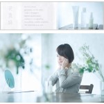 珍珠粉皂厂家 - 男士沐浴皂25g批发