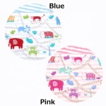 Baby Swaddle Manufacturer - Poncho Towel Blanket Popular Product