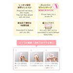 乳垫厂家 - 一次性护理垫功能型