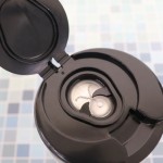 抗菌湿巾生产厂家 - 100片无纺布家用