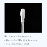 棉签生产厂家 - 一次性180支医疗用品