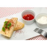 煎蛋器生产厂家 - 煎饼锅备长炭