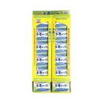 绿茶包厂家 - 一次性纸60片热水