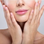 洗面奶厂家 - 清酒米萃130g敏感肌批发