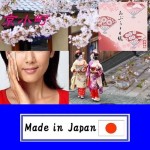 吸油纸生产厂家 - 天然丝绸40片面部护理