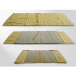 Baby Play Mat Factory - Durable Tatami Mat Various Purpose