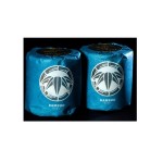 卫生卷纸厂家 - 竹香味1卷27.5米天然