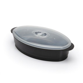 Omelet Cooker Manufacturer - Pancake Cooker Binchotan Charcoal