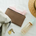 卫生护理垫生产厂家 - 90片吸收型哺乳