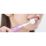 电动牙刷厂家 - 成人360度高品质