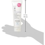 洗面奶厂家 - 药妆190g高品质