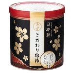 棉签生产厂家 - 一次性180支医疗用品