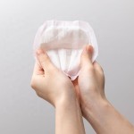 卫生护理垫生产厂家 - 90片吸收型哺乳