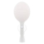 饭勺生产厂家 - 爱媛不粘环保厨具