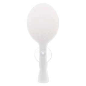 饭勺生产厂家 - 爱媛不粘环保厨具