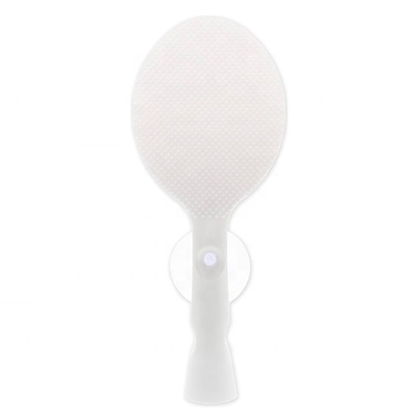 饭勺生产厂家 - 爱媛不粘环保厨具