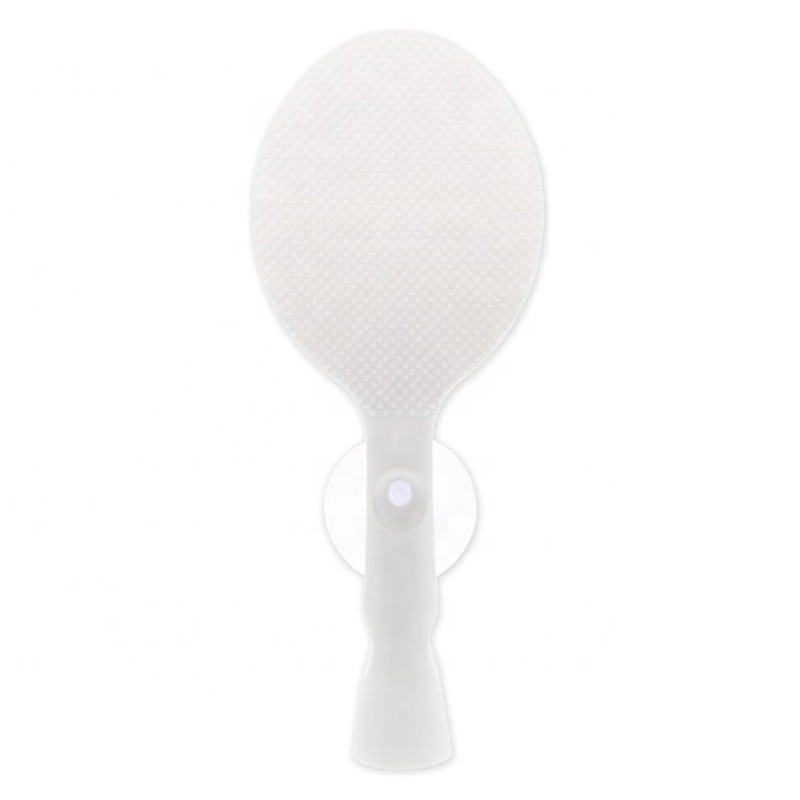 饭勺生产厂家 - 爱媛不粘环保厨具