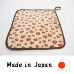 手帕套装生产厂家 - 女士婴儿毛巾毯可爱