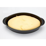 煎蛋器生产厂家 - 煎饼锅备长炭