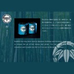 卫生卷纸厂家 - 竹香味1卷27.5米天然