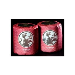 卫生纸厂家 - 安息香香味1卷27.5米日本