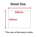 婴儿湿巾生产厂家 - 手口湿巾99%水80片2包