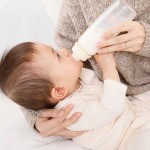 婴儿奶嘴生产厂家 - 无BPA硅胶0-12个月