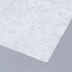 抗菌湿巾生产厂家 - 100片无纺布家用