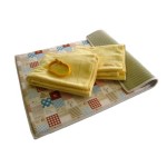 Baby Play Mat Factory - Durable Tatami Mat Various Purpose