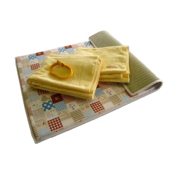 Baby Play Mat Factory - Durable Tatami Mat Various Purpose