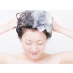 洗发水生产厂家 - 特护1000ml专业版