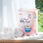 乳垫厂家 - 一次性护理垫功能型