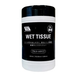 抗菌湿巾生产厂家 - 100片无纺布家用