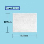 婴儿湿巾生产厂家 - 99%纯水玻尿酸80片