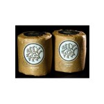 卫生纸生产厂家 - 桧木香味1卷27.5米再生