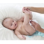 Baby Wipes Manufacturer - 99% Water Outside-Use 30sheets 3pack