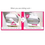 饭勺生产厂家 - 爱媛不粘环保厨具